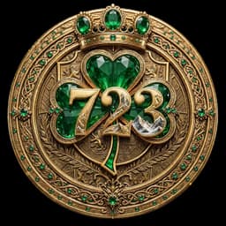 723
